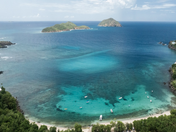 Luxury Villa Retreat 5_Bedroom - Spacious & Comfortable Accommodation